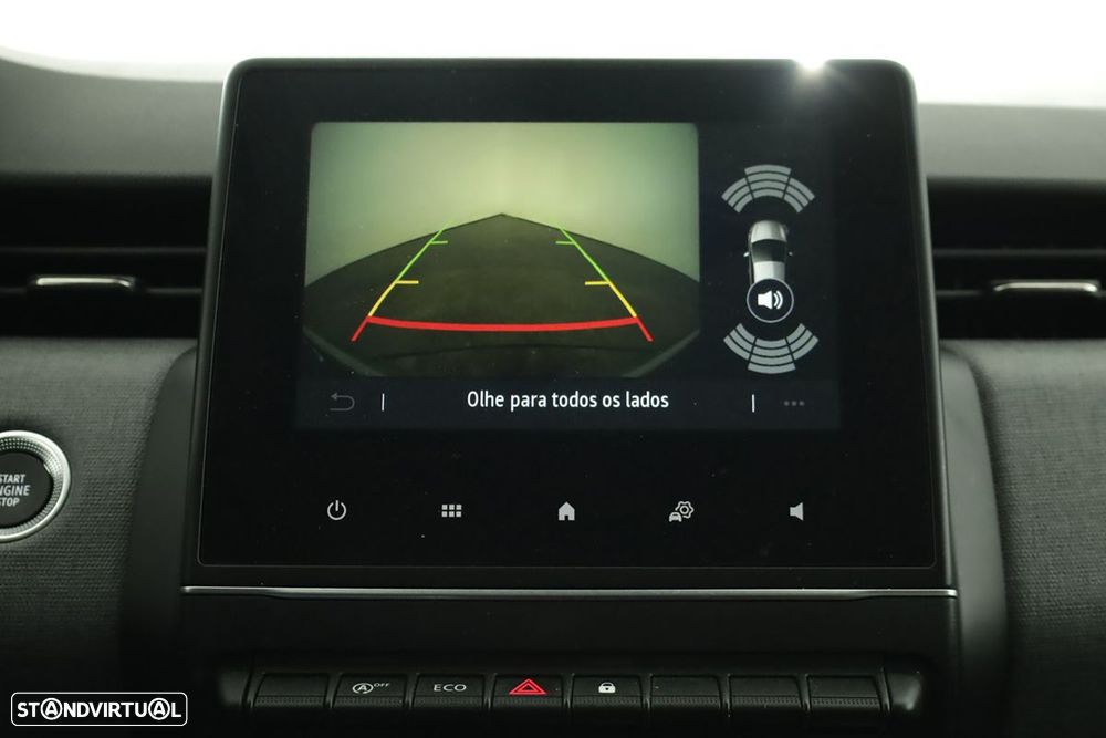 Mitsubishi Colt 1.0 MPI-T Kaiteki - 11