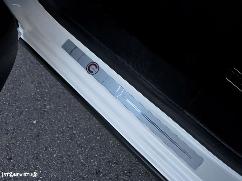 Citroën C3 Pure Tech S&S C-Series - 10