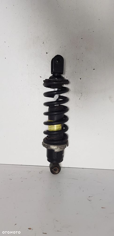 Suzuki Bandit GSF 600 95-99 Amortyzator - 4
