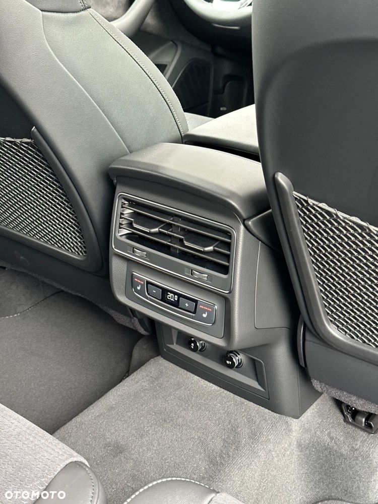 Audi Q7 - 24