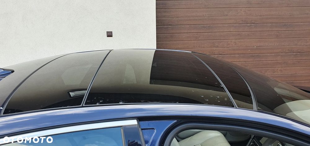 Jaguar XJ 3.0 D V6 Premium Luxury - 15