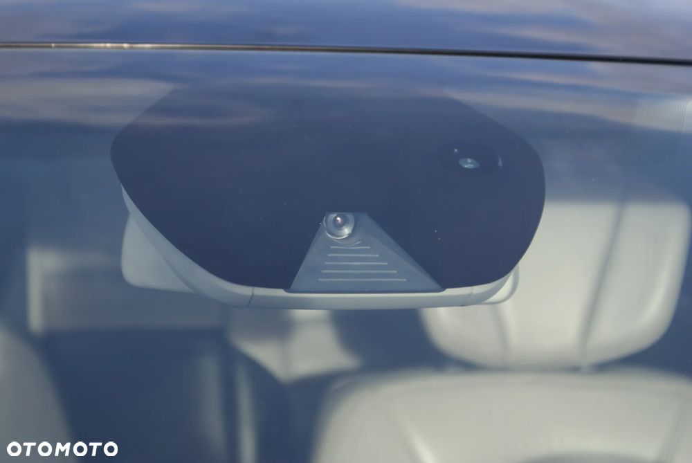 Renault Talisman 1.6 Energy dCi Initiale Paris EDC - 9