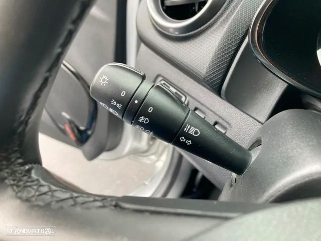 Renault Clio 1.5 dCi Limited EDition - 17