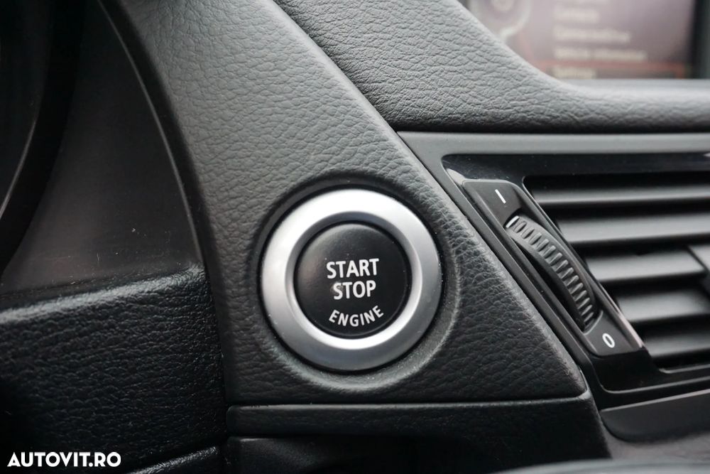 BMW X1 xDrive18d Aut. xLine - 17