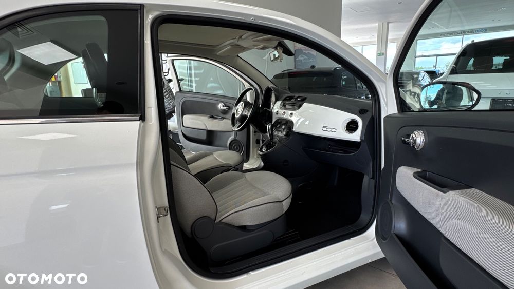Fiat 500 - 32