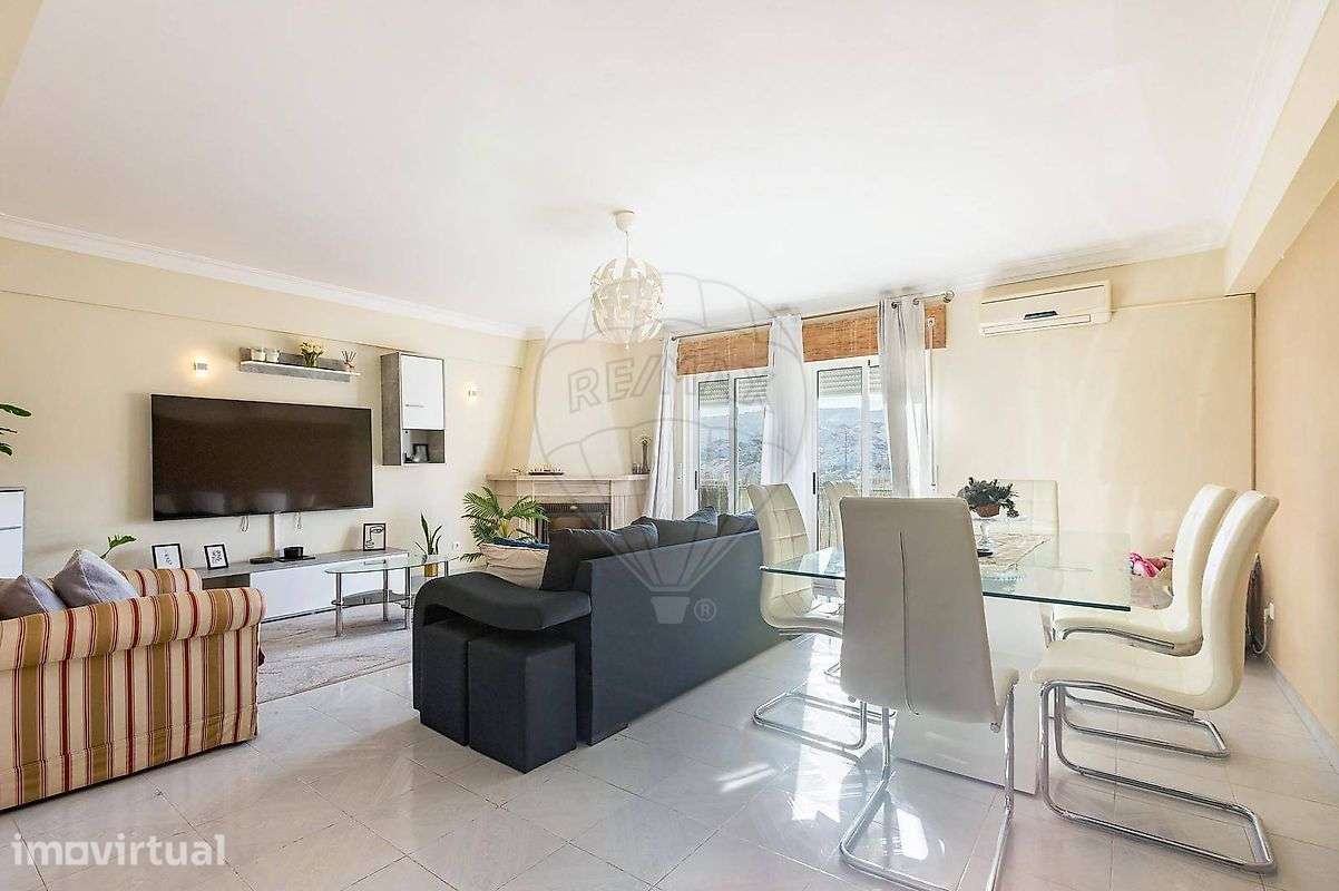 Apartamento T3 para venda - Grande imagem: 4/14