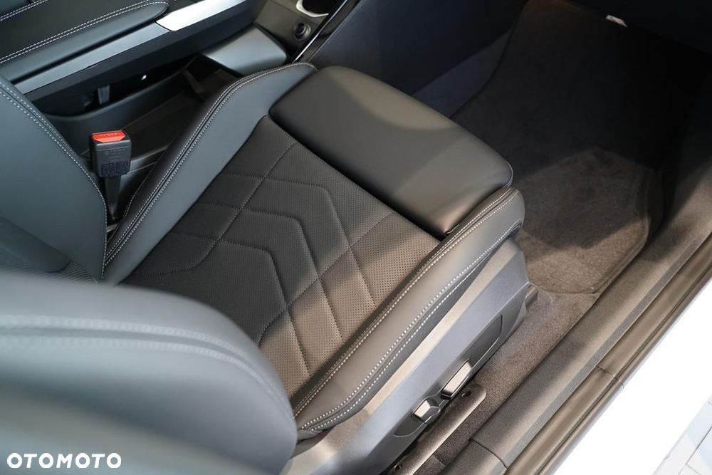 BMW X1 sDrive20i mHEV M Sport sport - 10