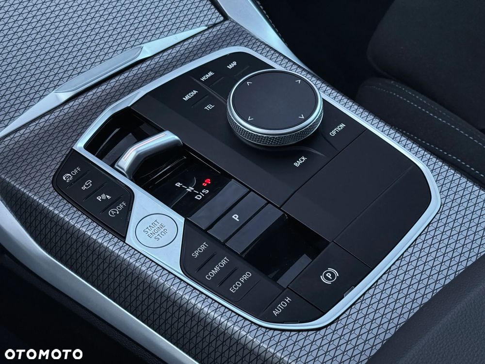 BMW Seria 4 ver-420i-xdrive-m-sport - 24
