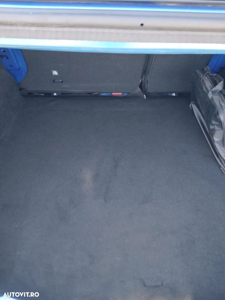 Dacia Logan 0.9 TCe Prestige - 9