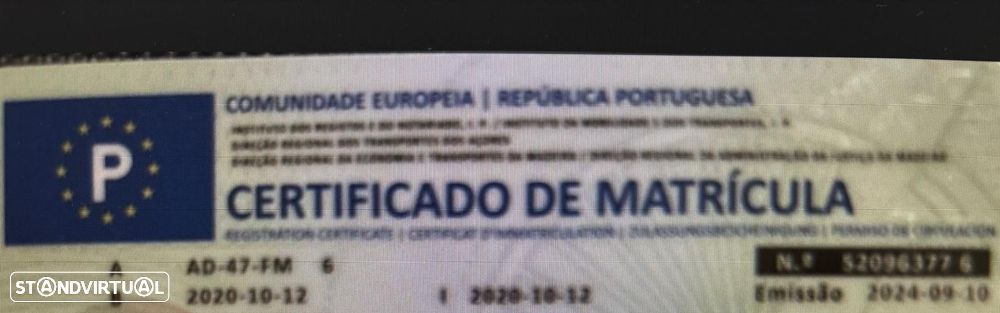 Fiat 500C 1.2 Lounge Dualogic S&S - 7