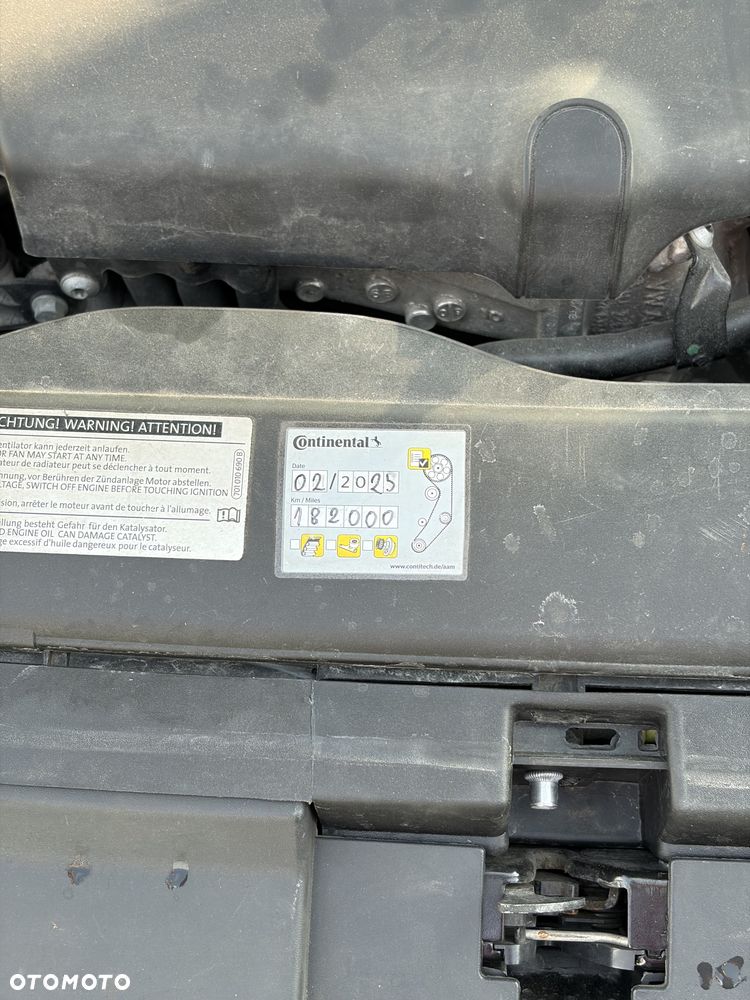 Seat Leon 2.0 TDI DPF Start&Stop DSG FR - 39