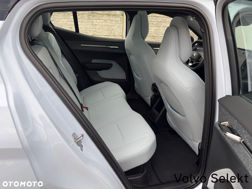 Volvo EX30 - 14
