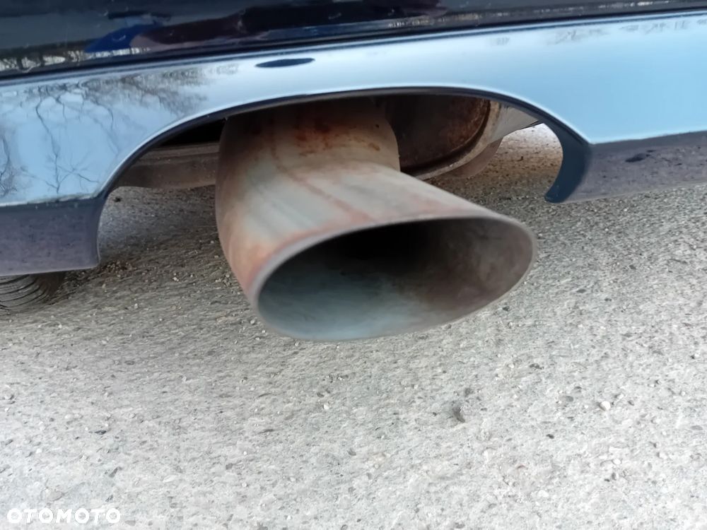 BMW Seria 1 118d - 16