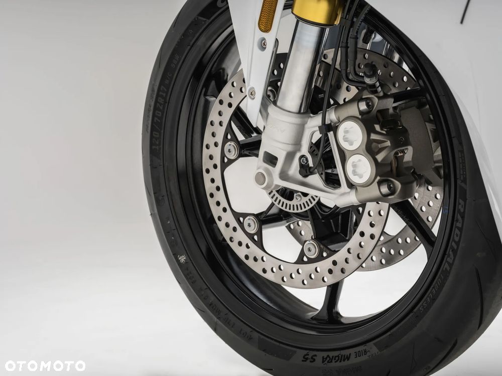 ZX MOTO 500RR - 18
