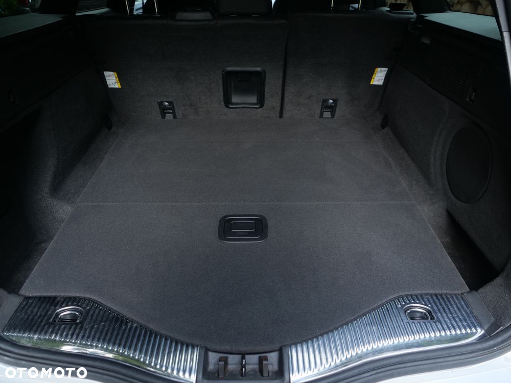 Ford Mondeo - 24