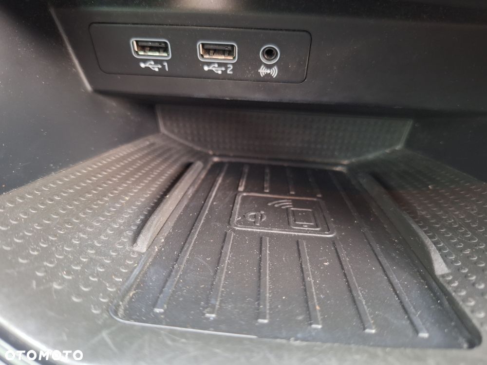 Seat Arona 1.5 TSI OPF FR - 16