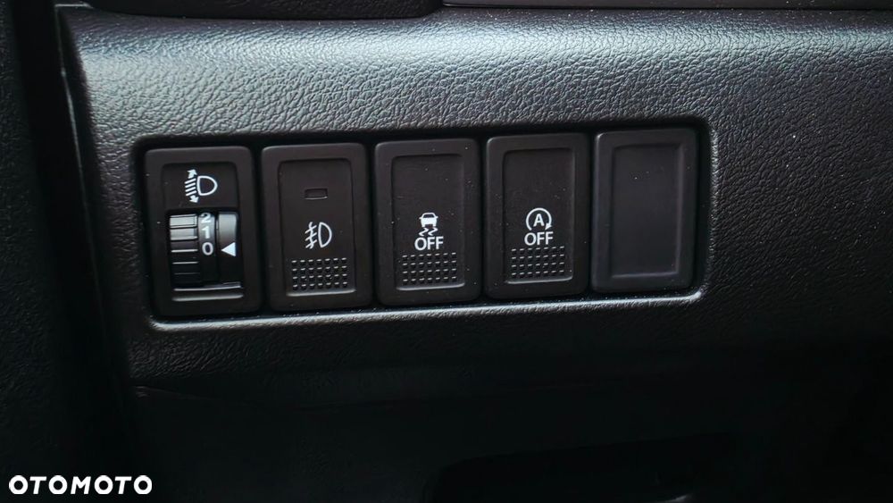 Suzuki Vitara - 15