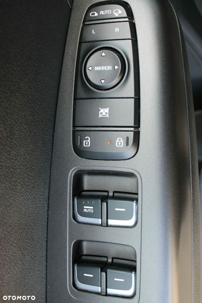 Kia Sportage 1.6 T-GDI L Business Line 4WD DCT - 29