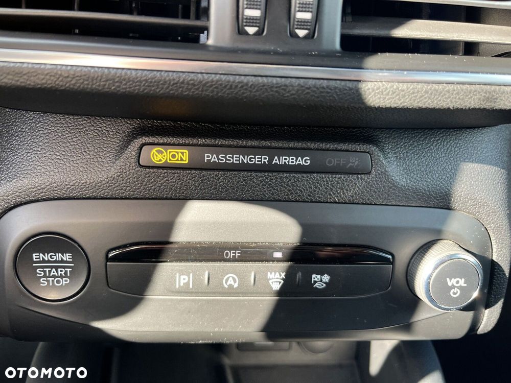 Ford Focus - 26