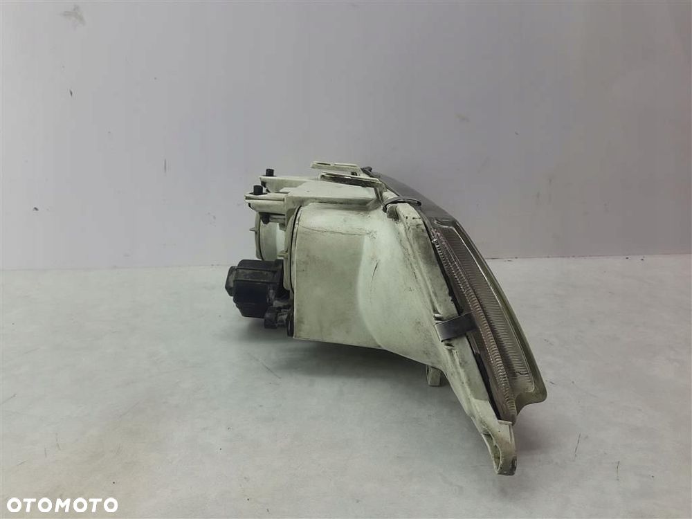 Reflektor lampa przód lewa Lancia Kappa 1994-2001 - 3