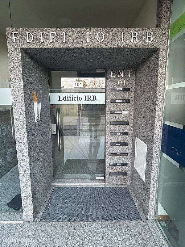 Apartamento T3 para venda - Grande imagem: 2/10