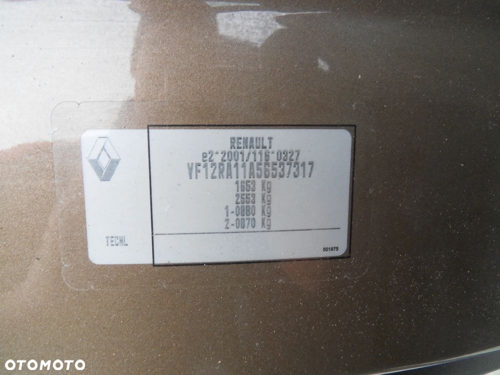 Renault Captur ENERGY TCe 90 Experience - 15