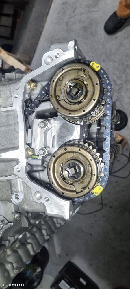 Mercedes-Benz GL - 32