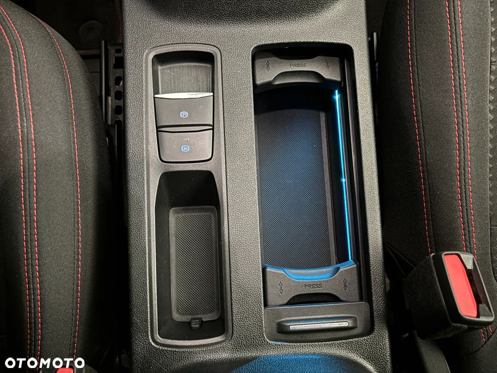 Ford Kuga ver-1-5-ecoboost-fwd-st--line - 29