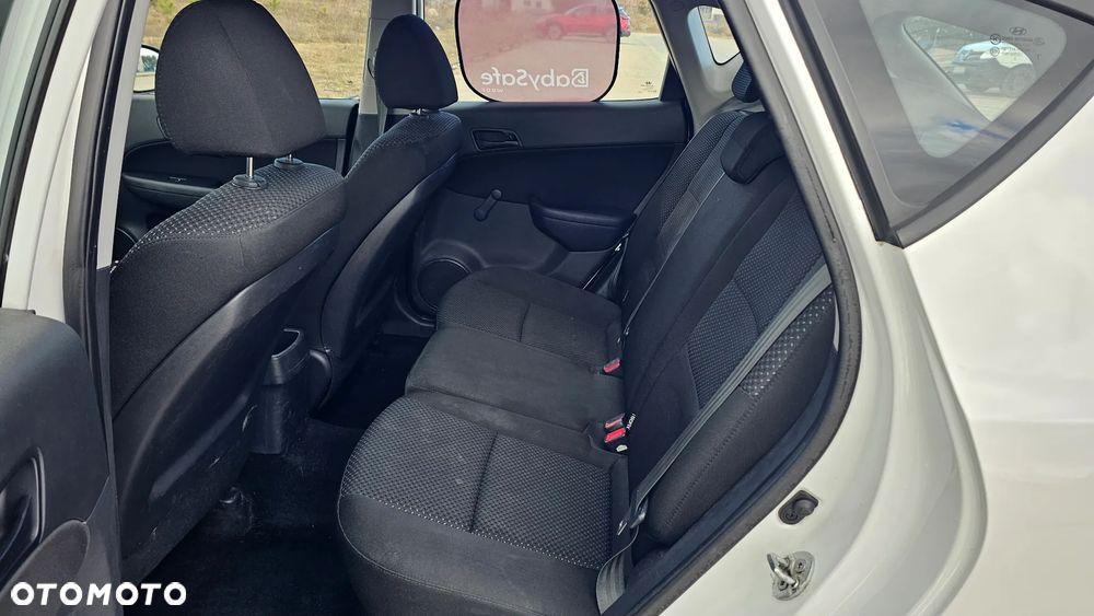 Hyundai i30 - 36
