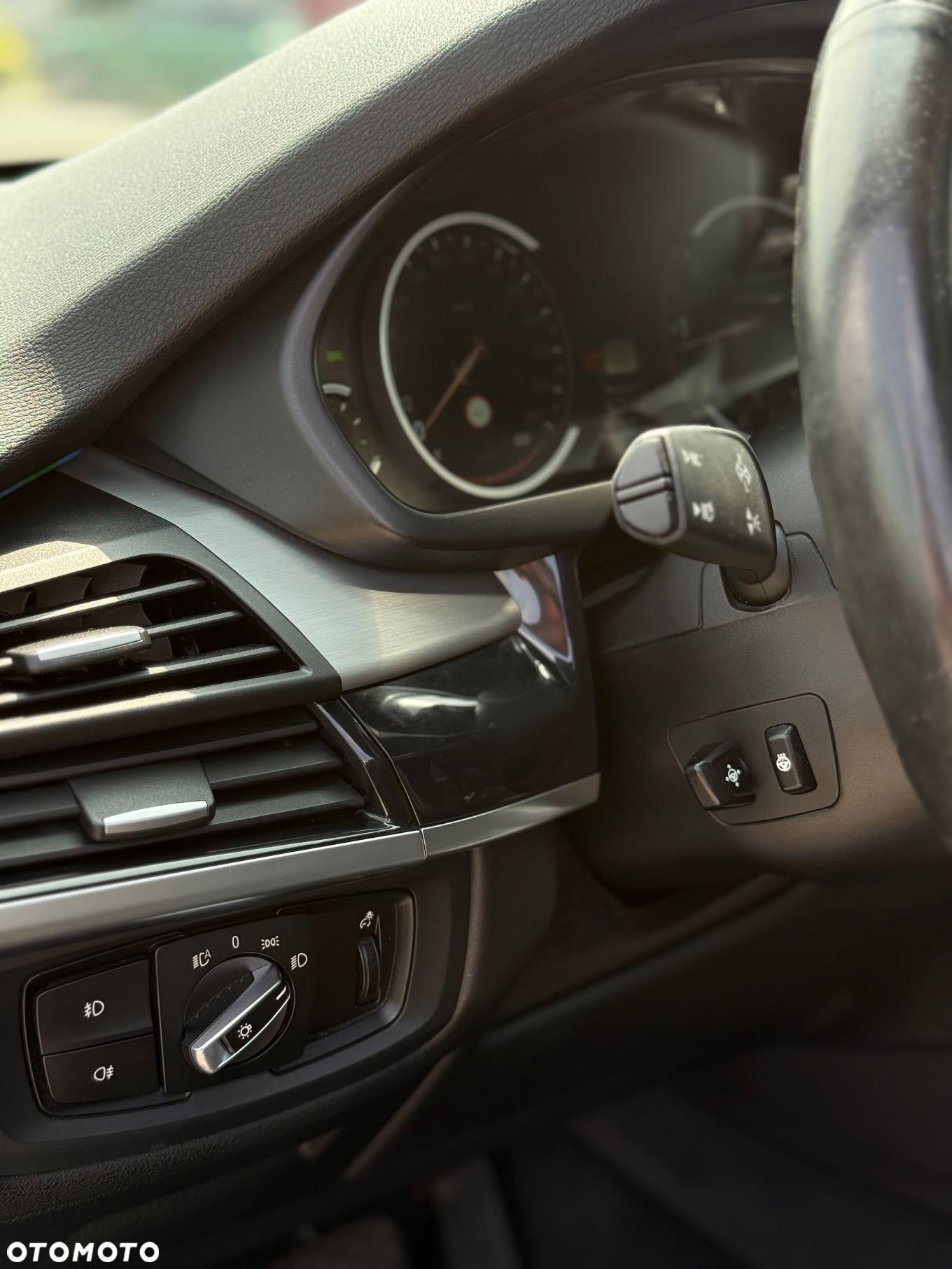 BMW X5 xDrive40d - 10