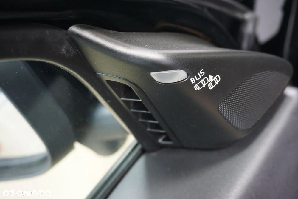 Volvo V50 DPF D2 Momentum - 27