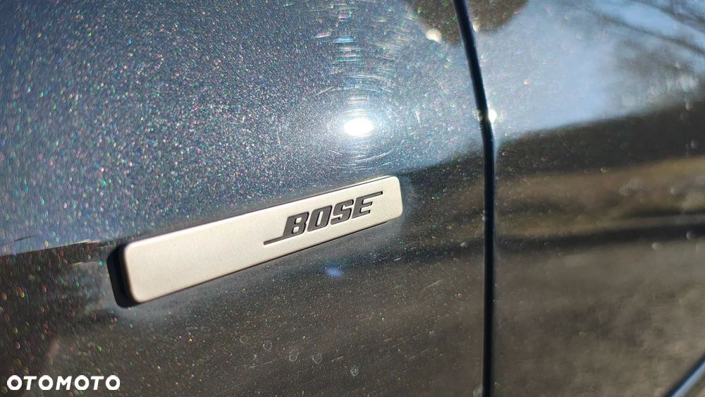 Renault Laguna 2.0 DCi Dynamique - 19