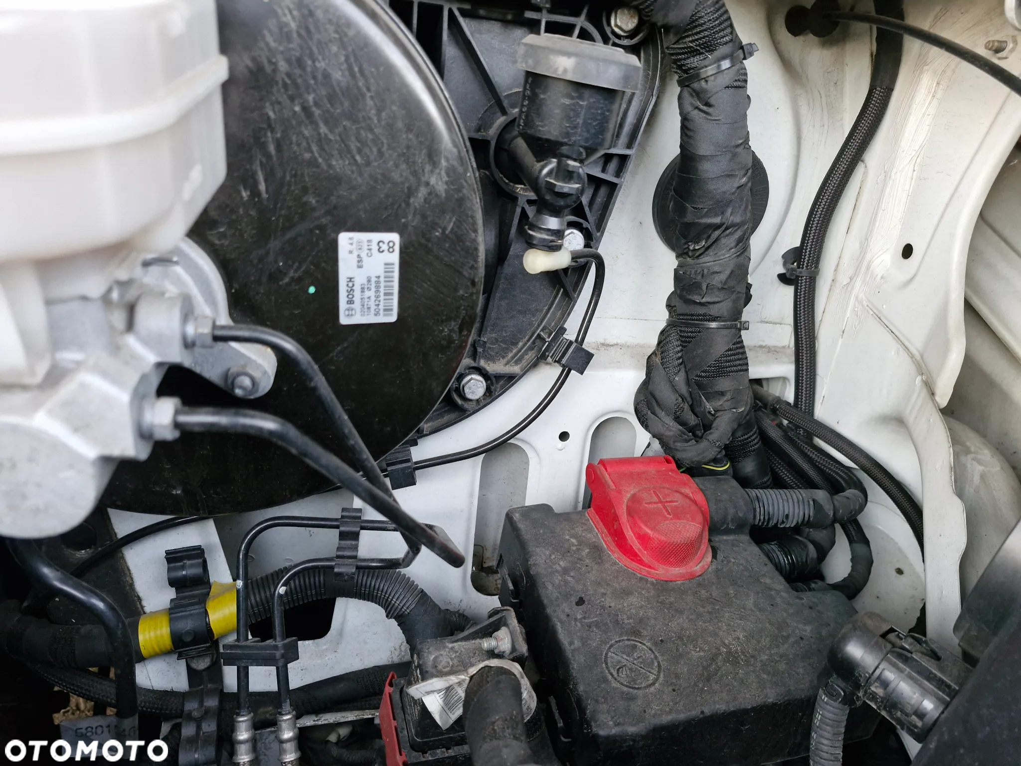 Iveco 35s18 - 31