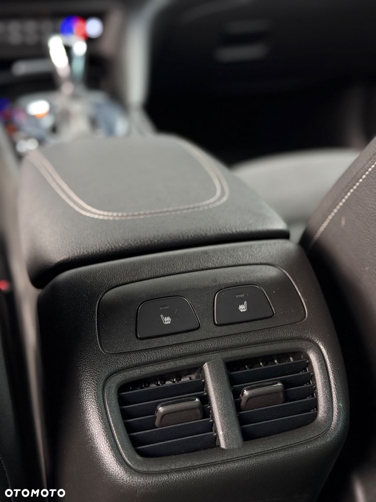 Opel Insignia - 10