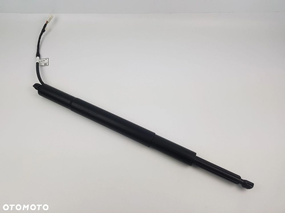 Siłownik klapy bagażnika BMW 5 G31 9482791 - 2