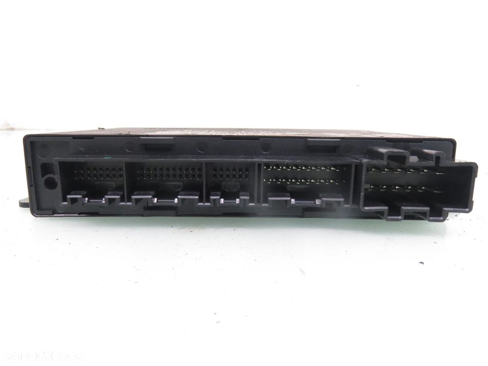 MODUŁ KOMFORTU AUDI A4 B6 8E0959433AS - 2