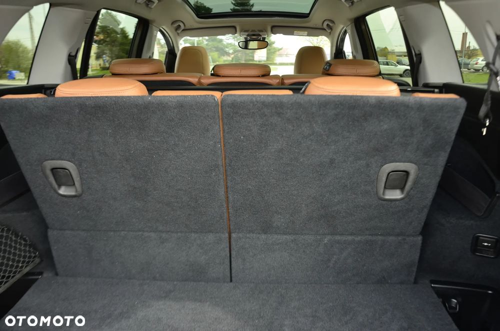 BMW Seria 2 216d GT Luxury Line - 27