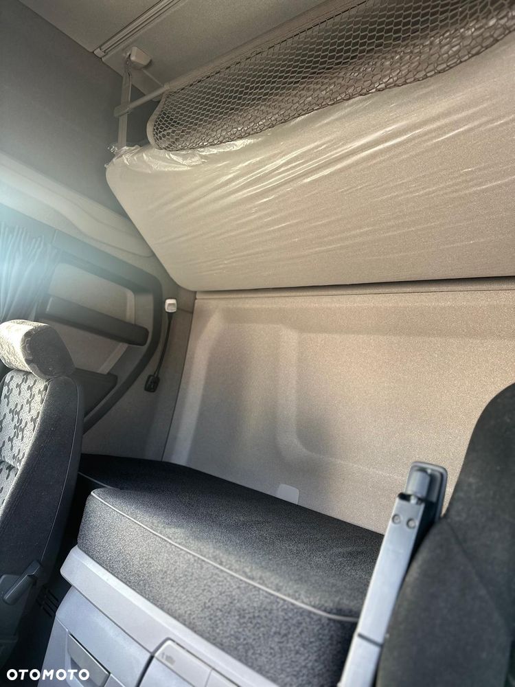 Scania R460 A4X2NA - 27