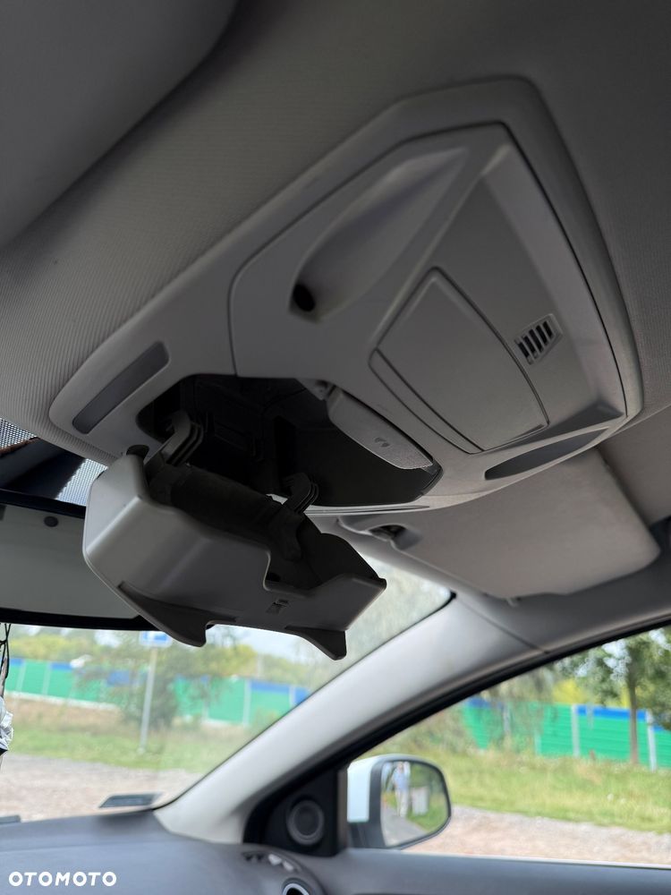 Ford Mondeo 2.0 TDCI Titanium S - 19