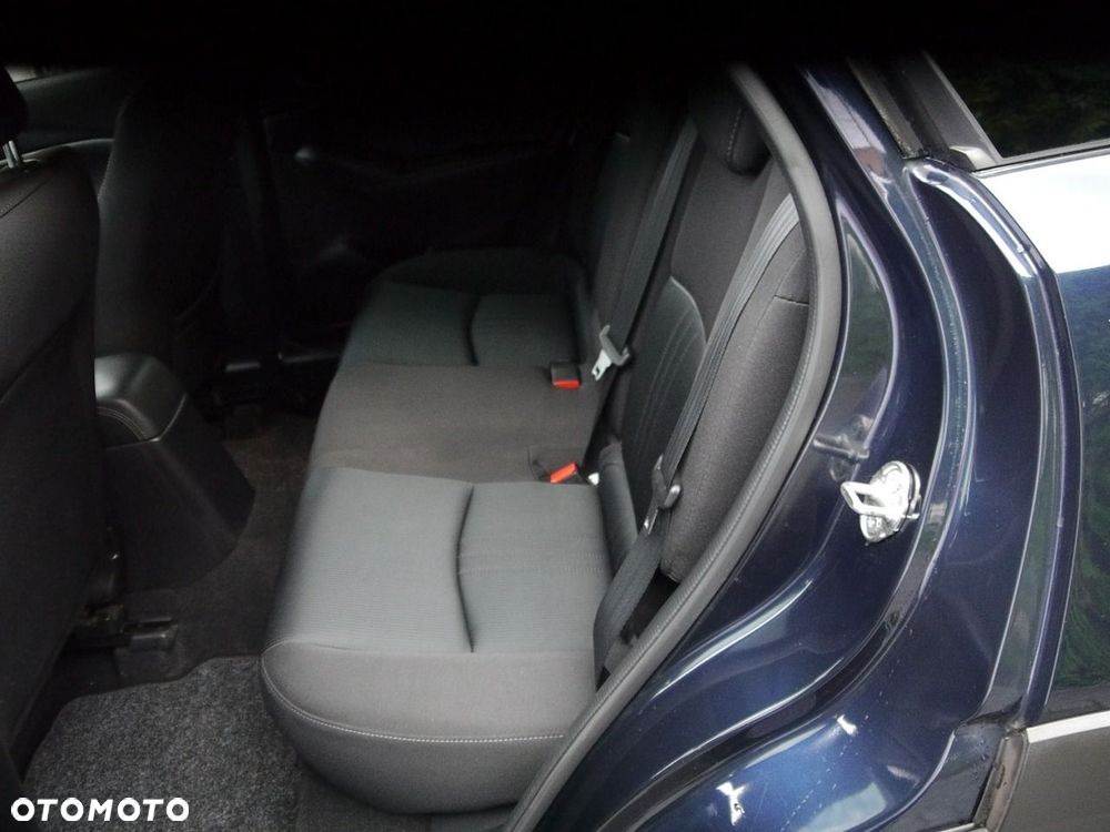 Mazda CX-3 2.0 SkyDream - 28