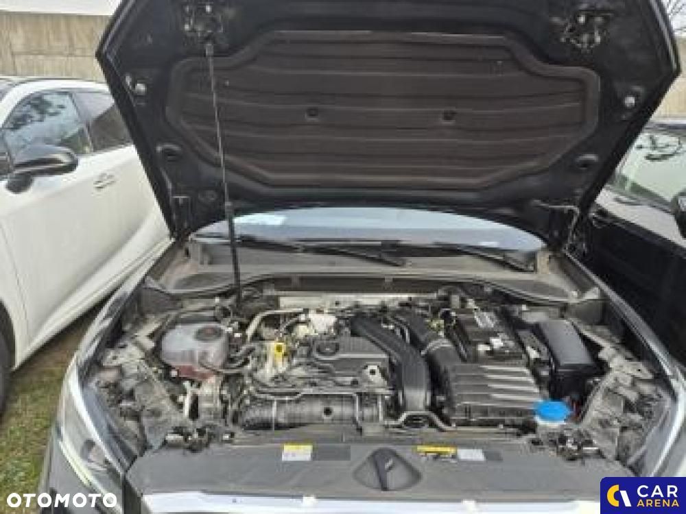 Audi Q2 35 TFSI S tronic - 13