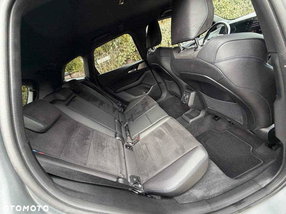 BMW Seria 2 218i M Sport sport - 31