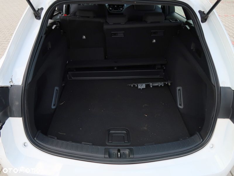 Toyota Corolla 1.8 Hybrid Comfort - 26
