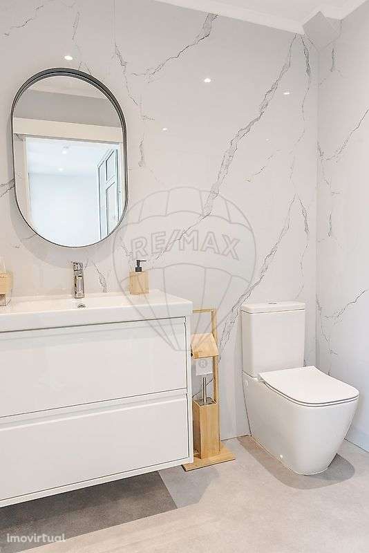 Loja  para arrendamento - Grande imagem: 4/6