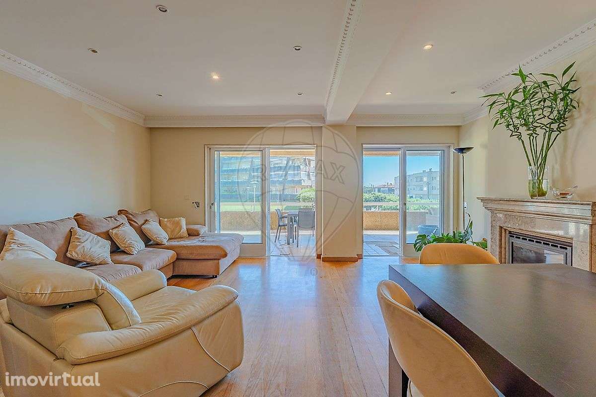 Apartamento T4 para venda - Grande imagem: 2/50