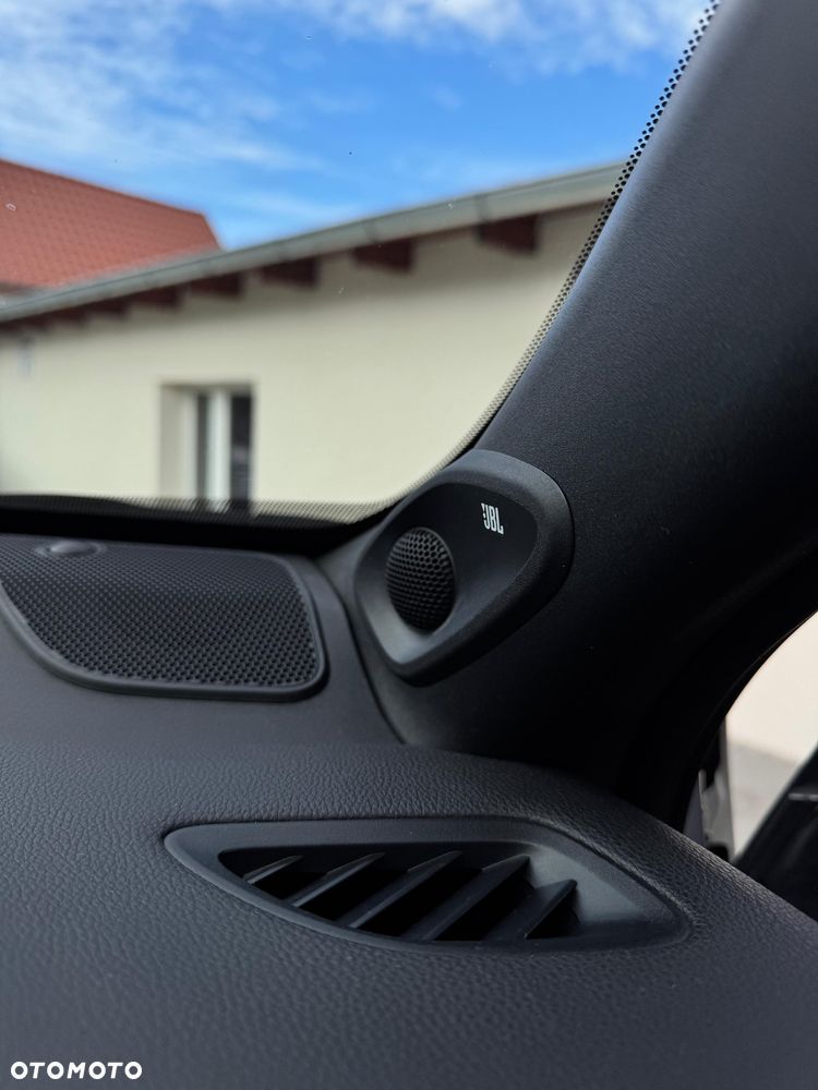 Toyota Yaris 1.5 Selection Style CVT - 14