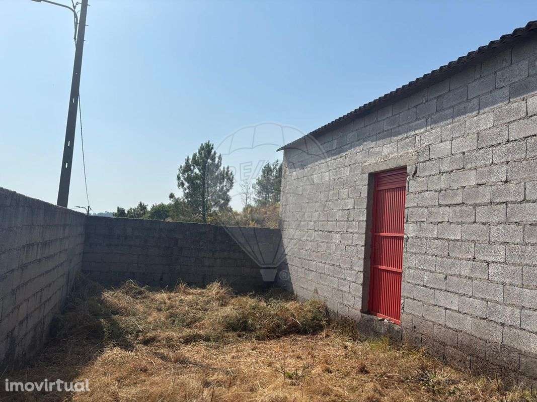 Arrecadação T0 para venda - Grande imagem: 5/12