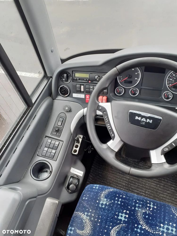 MAN R07 - 6