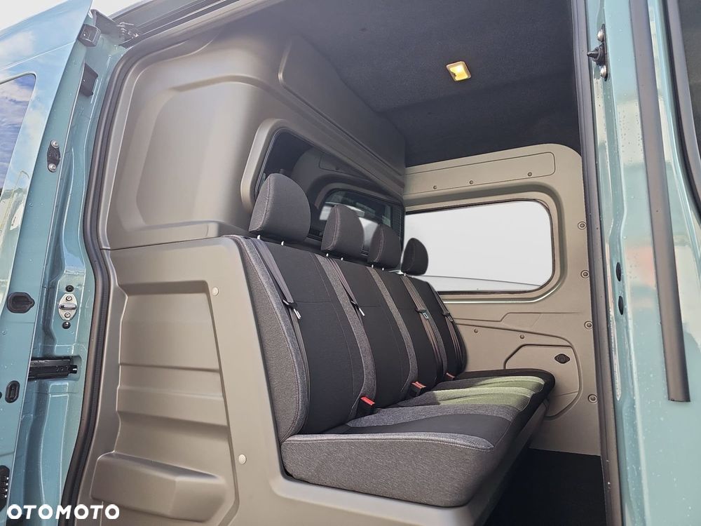 Renault Master - 12