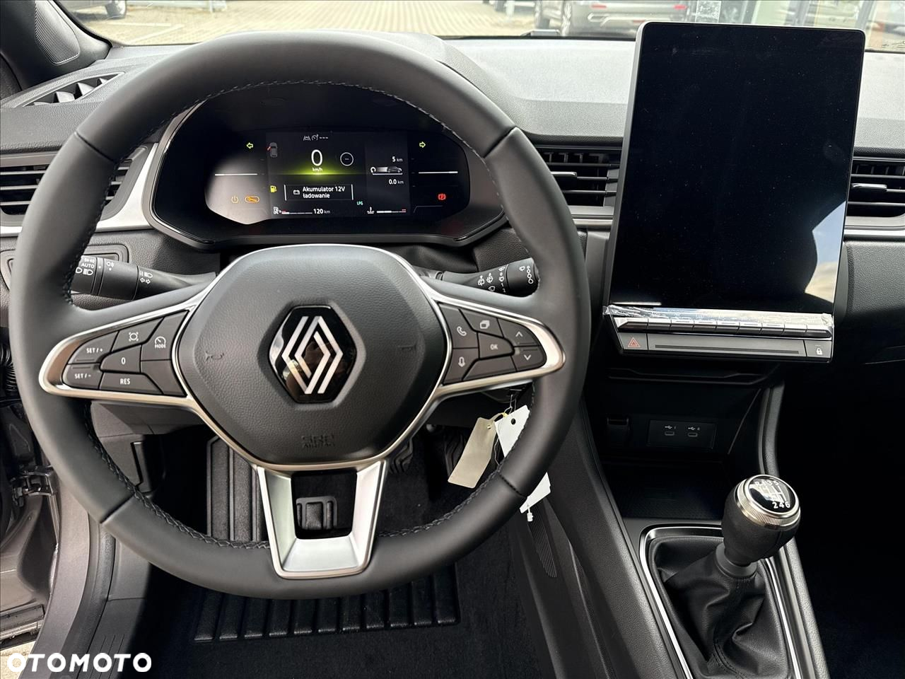 Renault Captur - 13